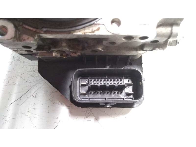 Recambio de abs para toyota rav 4 (a3) 2.2 d-4d cat referencia OEM IAM 4454042200 8954142330 1338004550