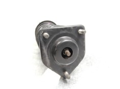 Recambio de amortiguador delantero izquierdo para smart forfour cdi (70kw) referencia OEM IAM A4543202930   2
