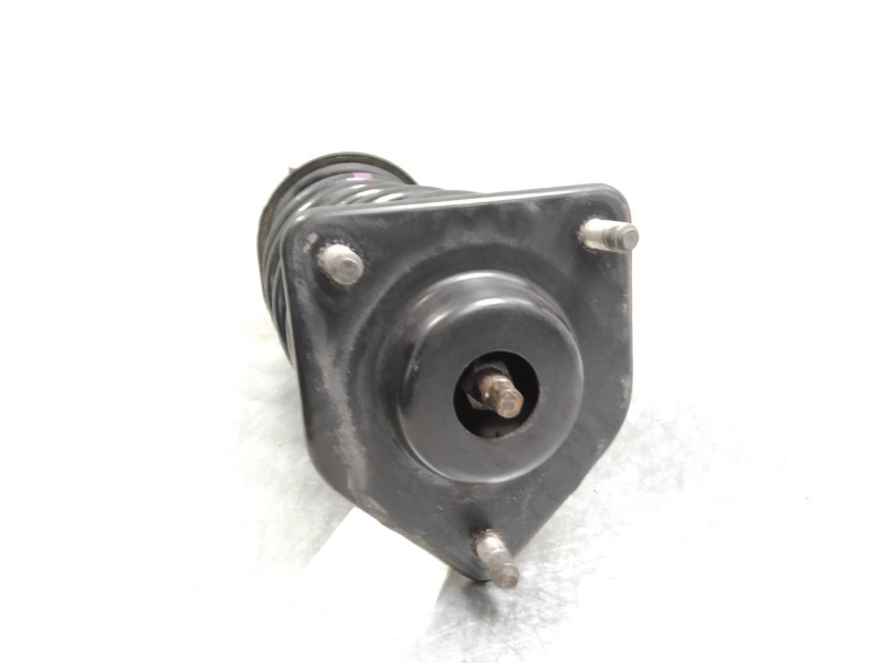 Recambio de amortiguador delantero izquierdo para smart forfour cdi (70kw) referencia OEM IAM A4543202930  