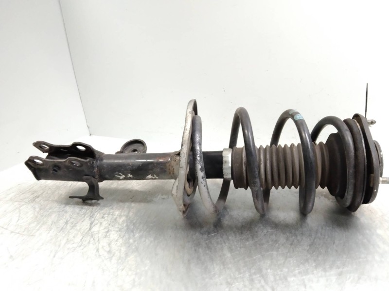 Recambio de amortiguador delantero izquierdo para toyota rav 4 (a3) 2.2 d-4d cat referencia OEM IAM 4852042320  