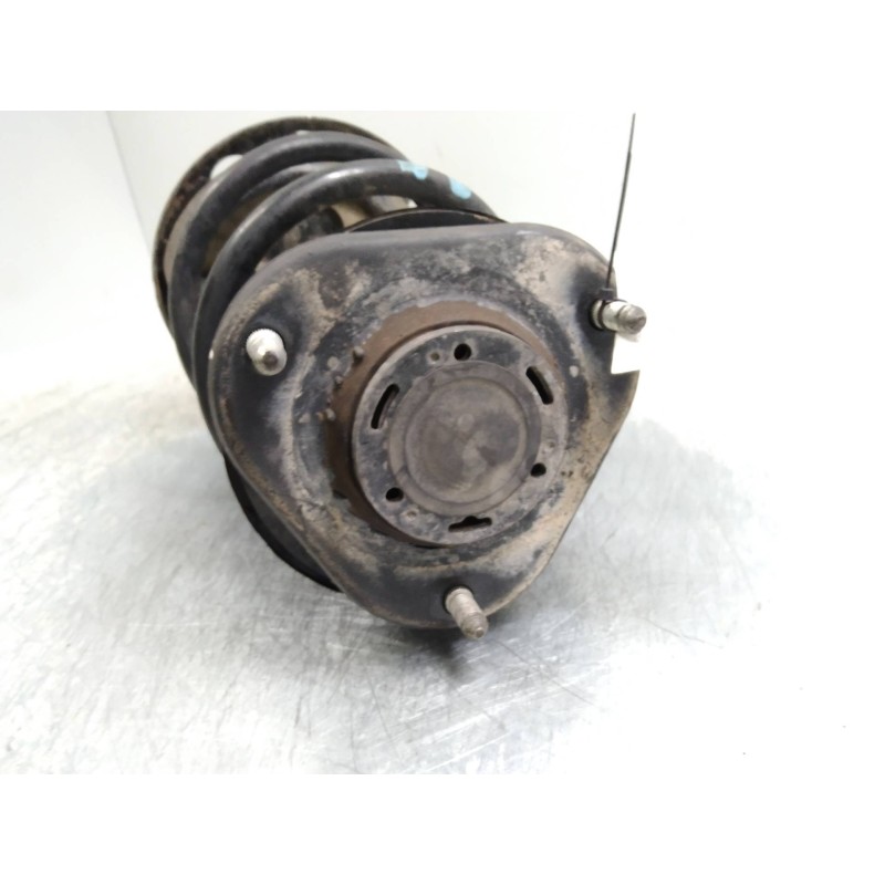 Recambio de amortiguador delantero izquierdo para toyota rav 4 (a3) 2.2 d-4d cat referencia OEM IAM 4852042320  