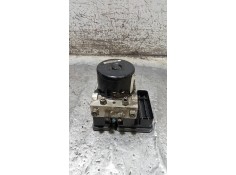 Recambio de abs para chrysler pt cruiser (pt) 1.6 classic referencia OEM IAM 25092743123 25060001553 25020613203