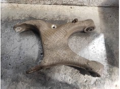 Recambio de brazo suspension inferior trasero derecho para bmw x6 (e71) 3.5d referencia OEM IAM   