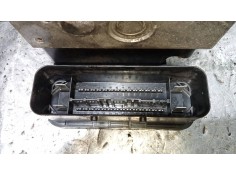 Recambio de abs para chrysler pt cruiser (pt) 1.6 classic referencia OEM IAM 25092743123 25060001553 25020613203 2