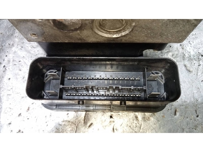 Recambio de abs para chrysler pt cruiser (pt) 1.6 classic referencia OEM IAM 25092743123 25060001553 25020613203