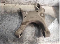 Recambio de brazo suspension inferior trasero izquierdo para bmw x6 (e71) 3.5d referencia OEM IAM 677095305  