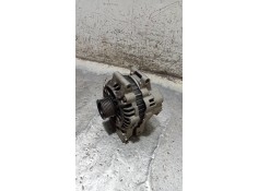 Recambio de alternador para chrysler pt cruiser (pt) 1.6 classic referencia OEM IAM   