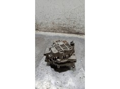 Recambio de alternador para chrysler pt cruiser (pt) 1.6 classic referencia OEM IAM    2