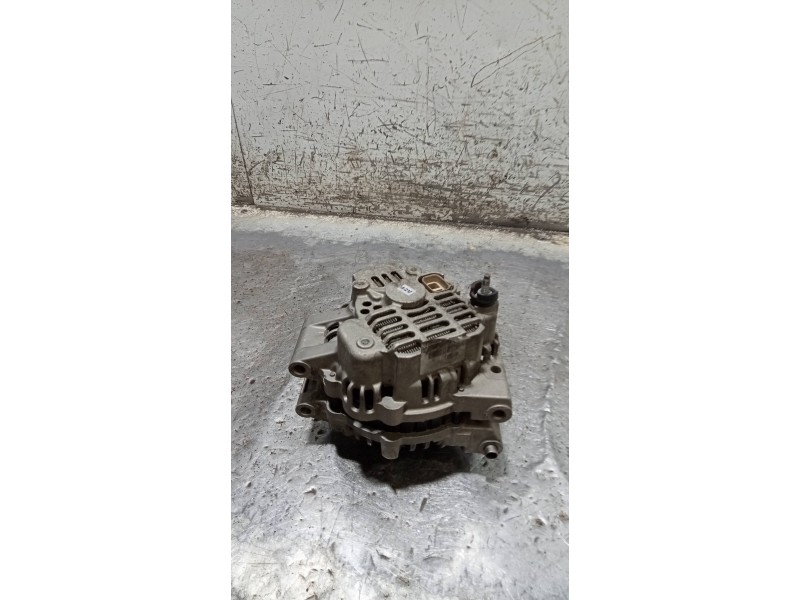 Recambio de alternador para chrysler pt cruiser (pt) 1.6 classic referencia OEM IAM   