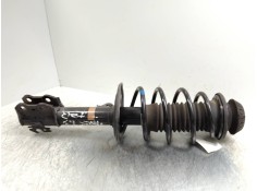 Recambio de amortiguador delantero izquierdo para toyota yaris (ksp9/scp9/nlp9) 1.3 cat referencia OEM IAM   