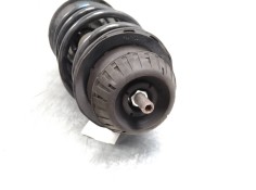 Recambio de amortiguador delantero izquierdo para toyota yaris (ksp9/scp9/nlp9) 1.3 cat referencia OEM IAM    2