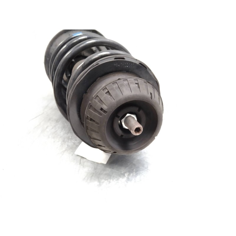 Recambio de amortiguador delantero izquierdo para toyota yaris (ksp9/scp9/nlp9) 1.3 cat referencia OEM IAM   