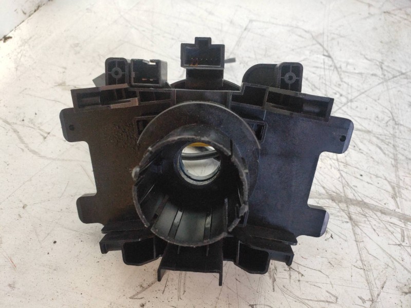 Recambio de kit airbag para tata vista 1.3 td referencia OEM IAM   