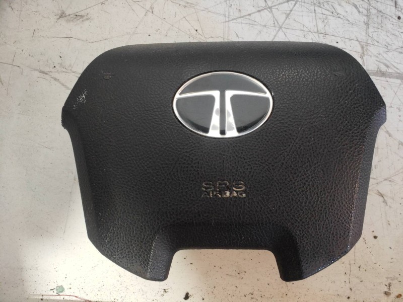 Recambio de kit airbag para tata vista 1.3 td referencia OEM IAM   