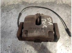 Recambio de pinza freno trasera derecha para bmw x6 (e71) 3.5d referencia OEM IAM   