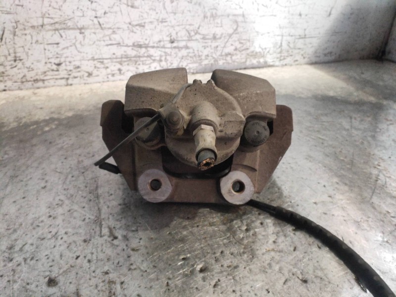 Recambio de pinza freno trasera derecha para bmw x6 (e71) 3.5d referencia OEM IAM   