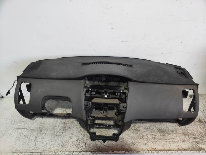 Recambio de kit airbag para tata vista 1.3 td referencia OEM IAM   