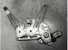 Recambio de elevalunas delantero derecho para renault safrane (b54) 2.2i referencia OEM IAM   5P 2