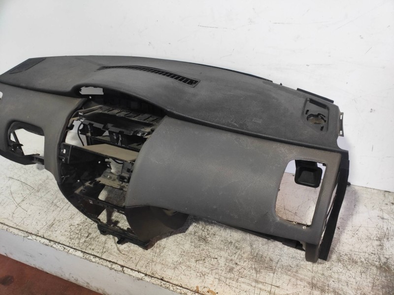 Recambio de kit airbag para tata vista 1.3 td referencia OEM IAM   