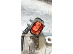 Recambio de compresor aire acondicionado para chrysler pt cruiser (pt) 1.6 classic referencia OEM IAM 4472204185   2