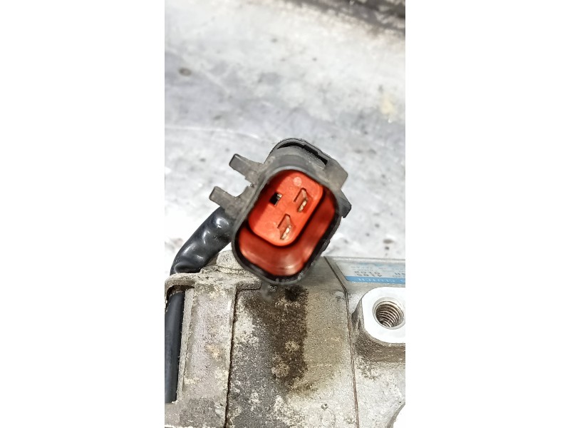 Recambio de compresor aire acondicionado para chrysler pt cruiser (pt) 1.6 classic referencia OEM IAM 4472204185  