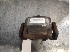 Recambio de pinza freno trasera izquierda para bmw x6 (e71) 3.5d referencia OEM IAM   