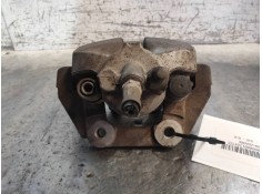 Recambio de pinza freno trasera izquierda para bmw x6 (e71) 3.5d referencia OEM IAM    2