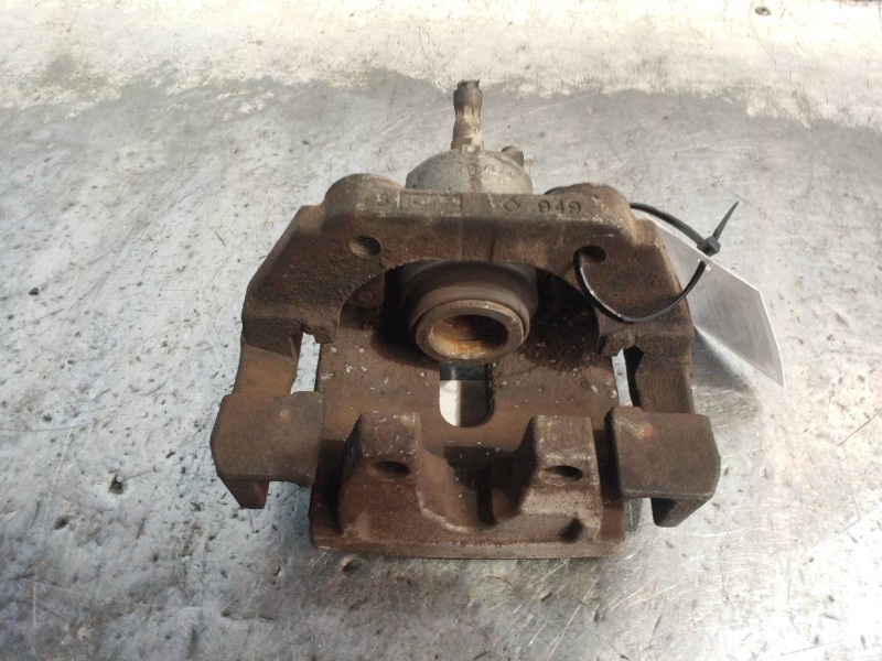 Recambio de pinza freno trasera izquierda para bmw x6 (e71) 3.5d referencia OEM IAM   