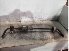 Recambio de barra estabilizadora trasera para bmw x6 (e71) 3.5d referencia OEM IAM 37126771045  
