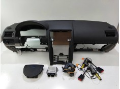 Recambio de kit airbag para ford mondeo berlina (ge) 2.0 cat referencia OEM IAM   