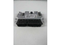 Recambio de centralita motor uce para toyota aygo (kgb/wnb) 1.0 cat referencia OEM IAM 0261S04464 896610H07 1KRFE 07