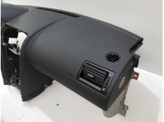 Recambio de kit airbag para ford mondeo berlina (ge) 2.0 cat referencia OEM IAM    2