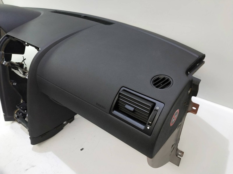 Recambio de kit airbag para ford mondeo berlina (ge) 2.0 cat referencia OEM IAM   