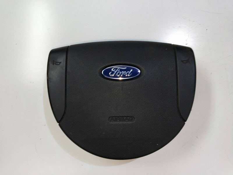 Recambio de kit airbag para ford mondeo berlina (ge) 2.0 cat referencia OEM IAM   