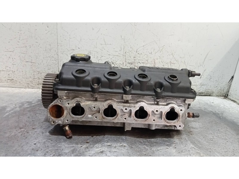 Recambio de culata para chrysler stratus berlina (ja) 2.0 lx referencia OEM IAM 2.0L  