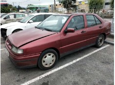 seat toledo (1l) del año 1991