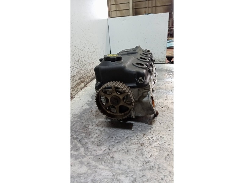 Recambio de culata para chrysler stratus berlina (ja) 2.0 lx referencia OEM IAM 2.0L  