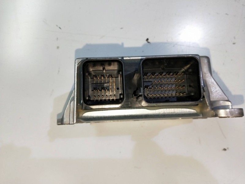 Recambio de kit airbag para ford mondeo berlina (ge) 2.0 cat referencia OEM IAM   