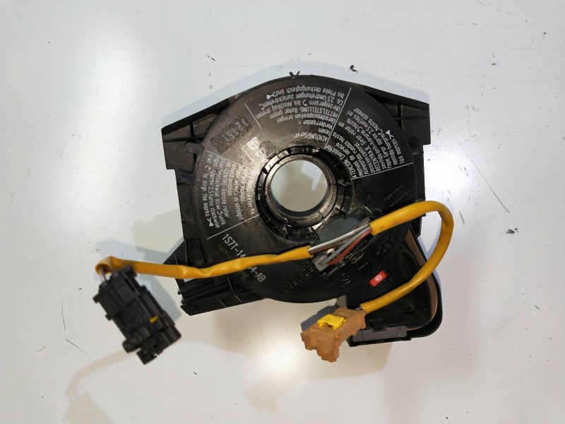 Recambio de kit airbag para ford mondeo berlina (ge) 2.0 cat referencia OEM IAM   