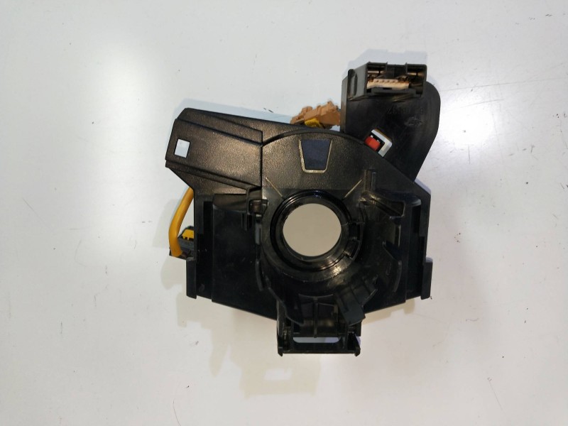 Recambio de kit airbag para ford mondeo berlina (ge) 2.0 cat referencia OEM IAM   