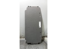 Recambio de bandeja trasera para chrysler pt cruiser (pt) 1.6 classic referencia OEM IAM   