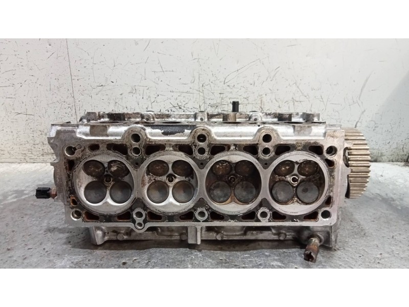 Recambio de culata para chrysler stratus berlina (ja) 2.0 lx referencia OEM IAM 2.0L  