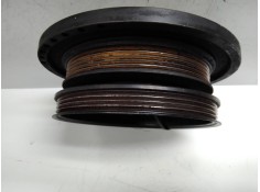 Recambio de polea cigueñal para bmw serie 3 compacto (e36) 318ti se referencia OEM IAM 6455245668   2