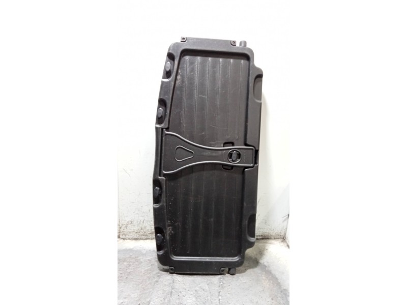 Recambio de bandeja trasera para chrysler pt cruiser (pt) 1.6 classic referencia OEM IAM   
