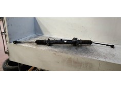 Recambio de cremallera direccion para peugeot 806 st referencia OEM IAM 1312577080 15000801 