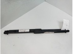 Recambio de amortiguadores maletero / porton para toyota yaris 1.0 cat referencia OEM IAM   