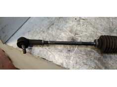 Recambio de cremallera direccion para peugeot 806 st referencia OEM IAM 1312577080 15000801  2