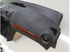 Recambio de kit airbag para ford mondeo ber. (ca2) ghia x referencia OEM IAM    2