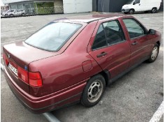 seat toledo (1l) del año 1991 2
