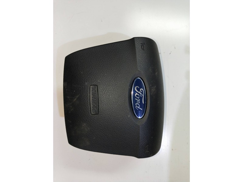 Recambio de kit airbag para ford mondeo ber. (ca2) ghia x referencia OEM IAM   